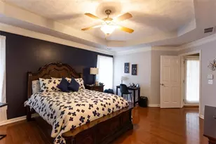 164 Laurel Ln, Social Circle, GA 30025 - Photo 18