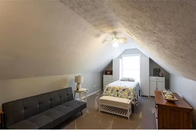 164 Laurel Lane, Social Circle, GA 30025 - Photo 30