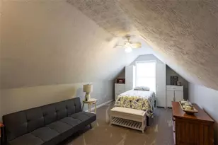 164 Laurel Ln, Social Circle, GA 30025 - Photo 30