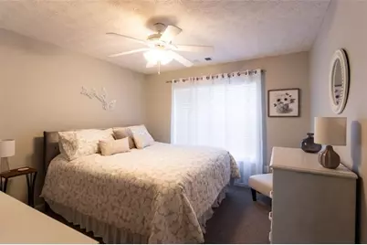 164 Laurel Lane, Social Circle, GA 30025 - Photo 26