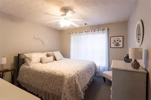 164 Laurel Ln, Social Circle, GA 30025 - Photo 26