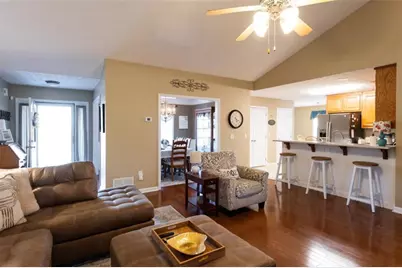 164 Laurel Lane, Social Circle, GA 30025 - Photo 6