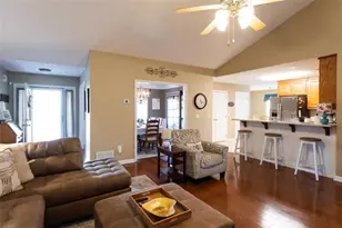 164 Laurel Ln, Social Circle, GA 30025 - Photo 6