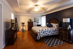 164 Laurel Ln, Social Circle, GA 30025 - Photo 16