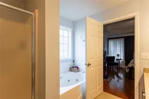 164 Laurel Ln, Social Circle, GA 30025 - Photo 20