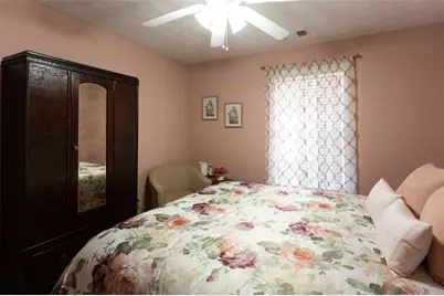 164 Laurel Lane, Social Circle, GA 30025 - Photo 24