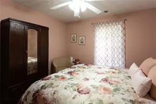 164 Laurel Ln, Social Circle, GA 30025 - Photo 24