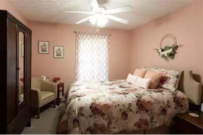 164 Laurel Lane, Social Circle, GA 30025 - Photo 22