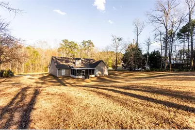 164 Laurel Lane, Social Circle, GA 30025 - Photo 36