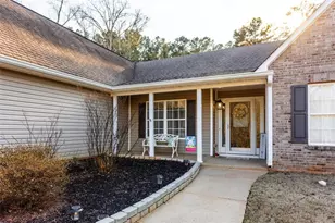 164 Laurel Ln, Social Circle, GA 30025 - Photo 38