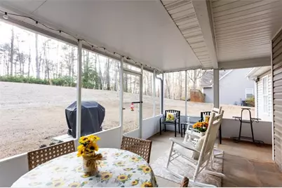 164 Laurel Lane, Social Circle, GA 30025 - Photo 32