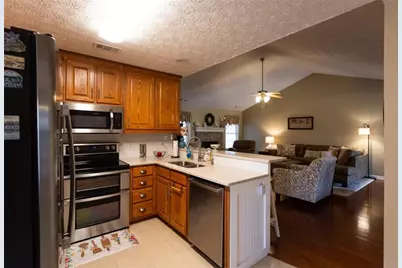 164 Laurel Lane, Social Circle, GA 30025 - Photo 12