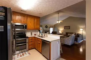 164 Laurel Ln, Social Circle, GA 30025 - Photo 12