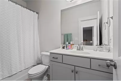 1990 Waycross Pass SW, Marietta, GA 30064 - Photo 22