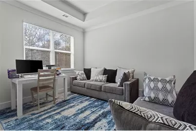 1990 Waycross Pass SW, Marietta, GA 30064 - Photo 18