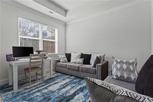 1990 Waycross Pass SW, Marietta, GA 30064 - Photo 18