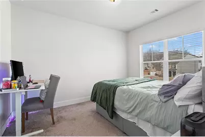 1990 Waycross Pass SW, Marietta, GA 30064 - Photo 24