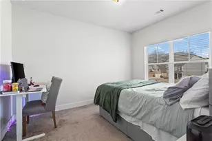 1990 Waycross Pass SW, Marietta, GA 30064 - Photo 24