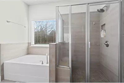 1990 Waycross Pass SW, Marietta, GA 30064 - Photo 20