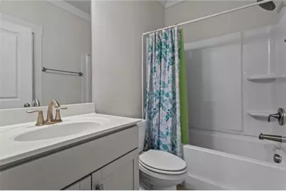 1990 Waycross Pass SW, Marietta, GA 30064 - Photo 16