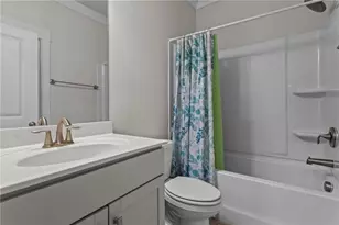 1990 Waycross Pass SW, Marietta, GA 30064 - Photo 16