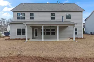 1990 Waycross Pass SW, Marietta, GA 30064 - Photo 28