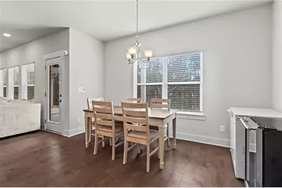 1990 Waycross Pass SW, Marietta, GA 30064 - Photo 14