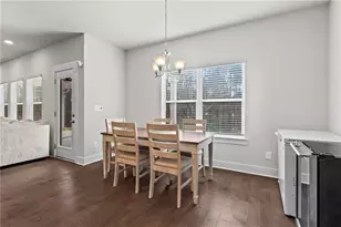 1990 Waycross Pass SW, Marietta, GA 30064 - Photo 14