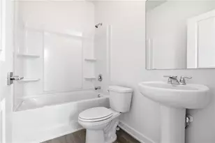 2029 Memorial Dr, Atlanta, GA 30317 - Photo 24