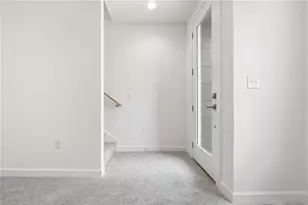 2029 Memorial Dr, Atlanta, GA 30317 - Photo 4