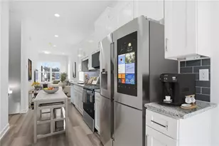 2029 Memorial Dr, Atlanta, GA 30317 - Photo 10