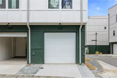 2029 Memorial Drive #45, Atlanta, GA 30317 - Photo 30