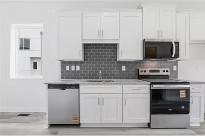 2029 Memorial Drive #45, Atlanta, GA 30317 - Photo 8