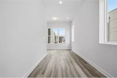 2029 Memorial Drive #45, Atlanta, GA 30317 - Photo 16