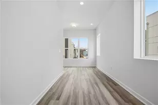 2029 Memorial Dr, Atlanta, GA 30317 - Photo 16