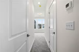 2029 Memorial Dr, Atlanta, GA 30317 - Photo 18