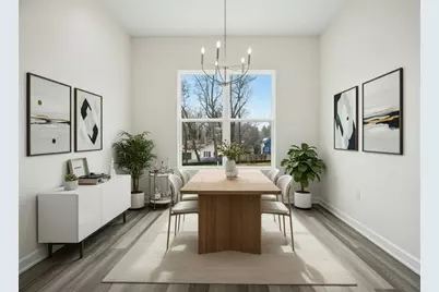 2029 Memorial Drive #45, Atlanta, GA 30317 - Photo 14