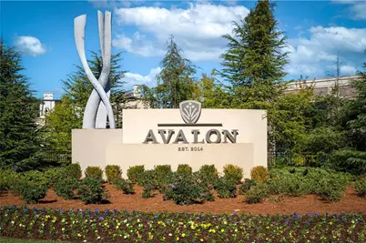 15630 Birmingham Highway, Milton, GA 30004 - Photo 94