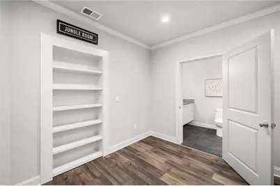 15630 Birmingham Highway, Milton, GA 30004 - Photo 52