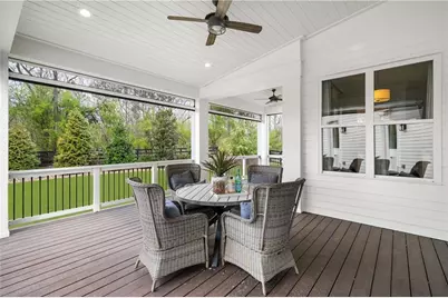 15630 Birmingham Highway, Milton, GA 30004 - Photo 24