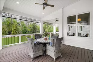 15630 Birmingham Hwy, Milton, GA 30004 - Photo 24