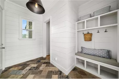 15630 Birmingham Highway, Milton, GA 30004 - Photo 40