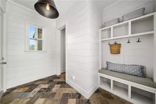 15630 Birmingham Hwy, Milton, GA 30004 - Photo 40