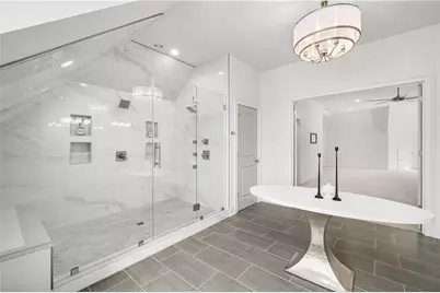 15630 Birmingham Highway, Milton, GA 30004 - Photo 46