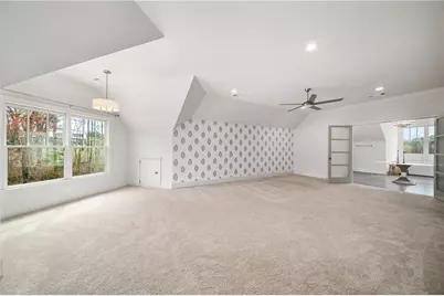 15630 Birmingham Highway, Milton, GA 30004 - Photo 42