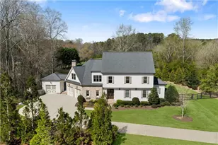 15630 Birmingham Hwy, Milton, GA 30004 - Photo 1