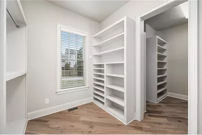 15630 Birmingham Highway, Milton, GA 30004 - Photo 36