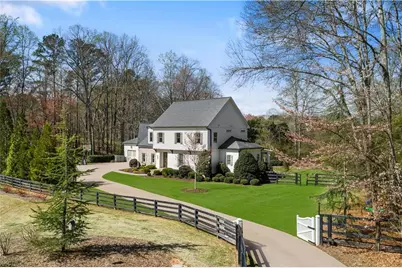 15630 Birmingham Highway, Milton, GA 30004 - Photo 72