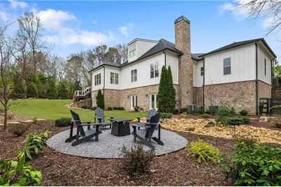 15630 Birmingham Highway, Milton, GA 30004 - Photo 66