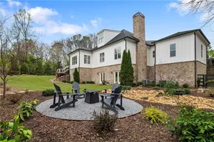 15630 Birmingham Hwy, Milton, GA 30004 - Photo 66